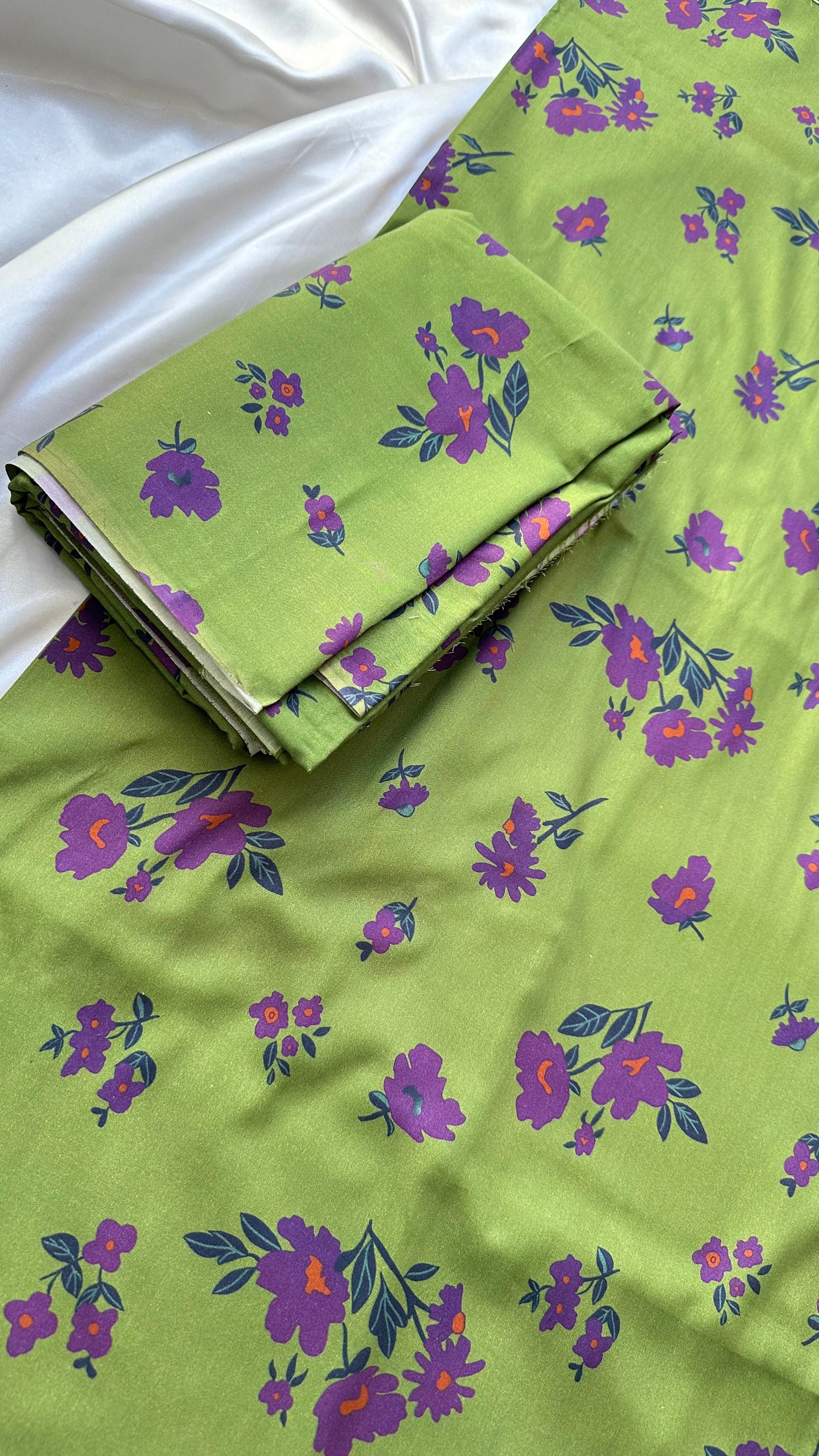 UN13 | 3 PIECE UNSTITCHED