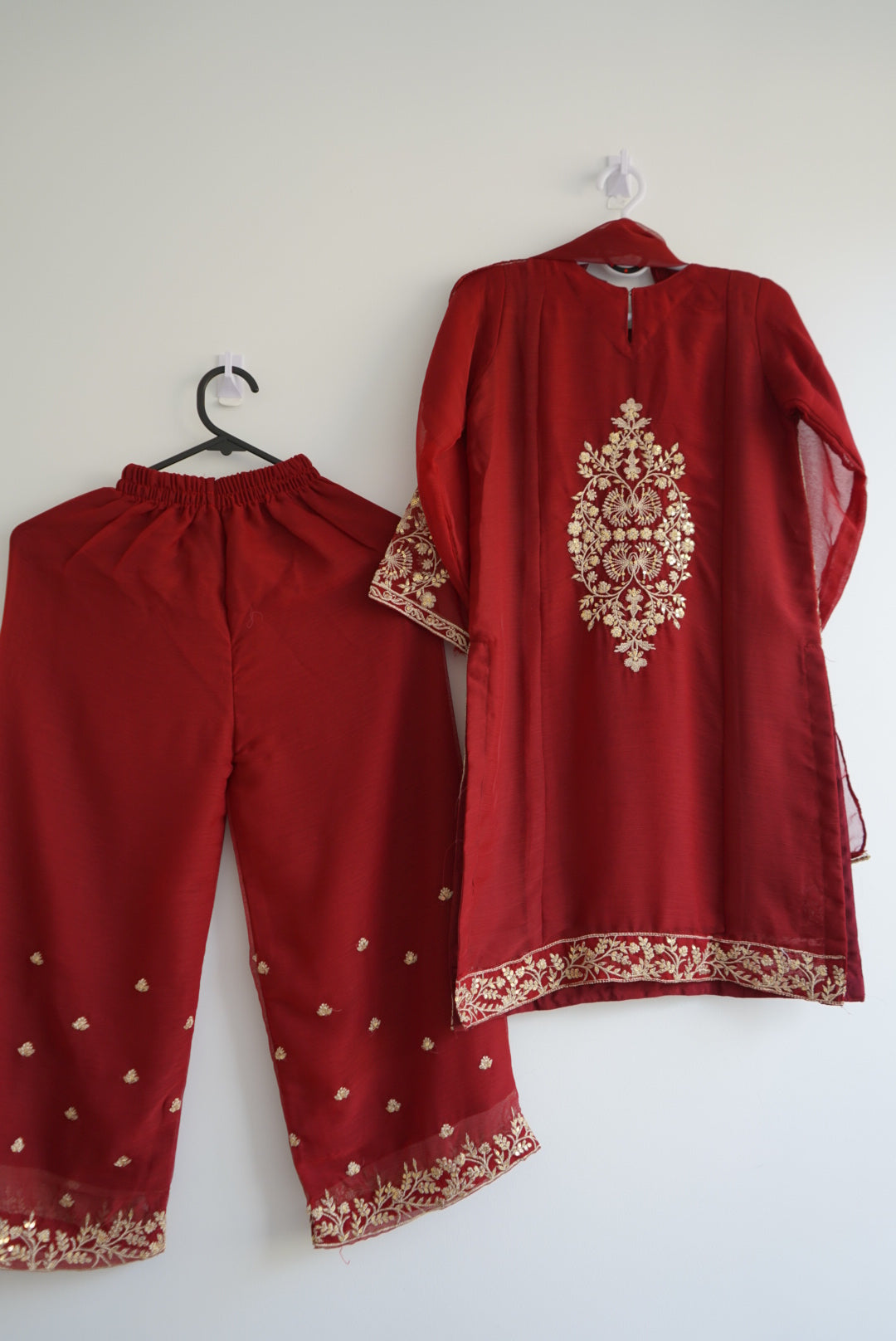 KIDS DESIGN | 02