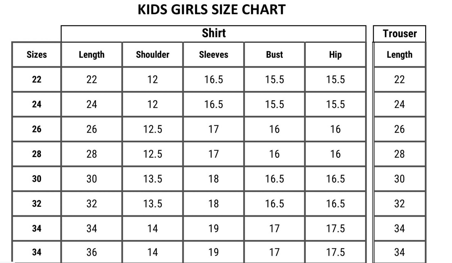 KIDS DESIGN | 02