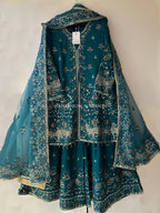 MEHRUNISA