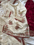 Amani