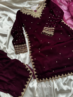 ROSHNI