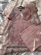 SITARA