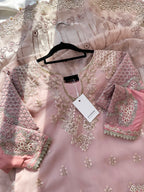 SITARA