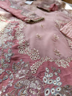 SITARA
