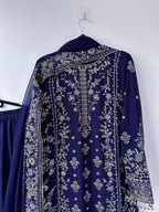 NOOR