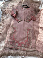 SITARA