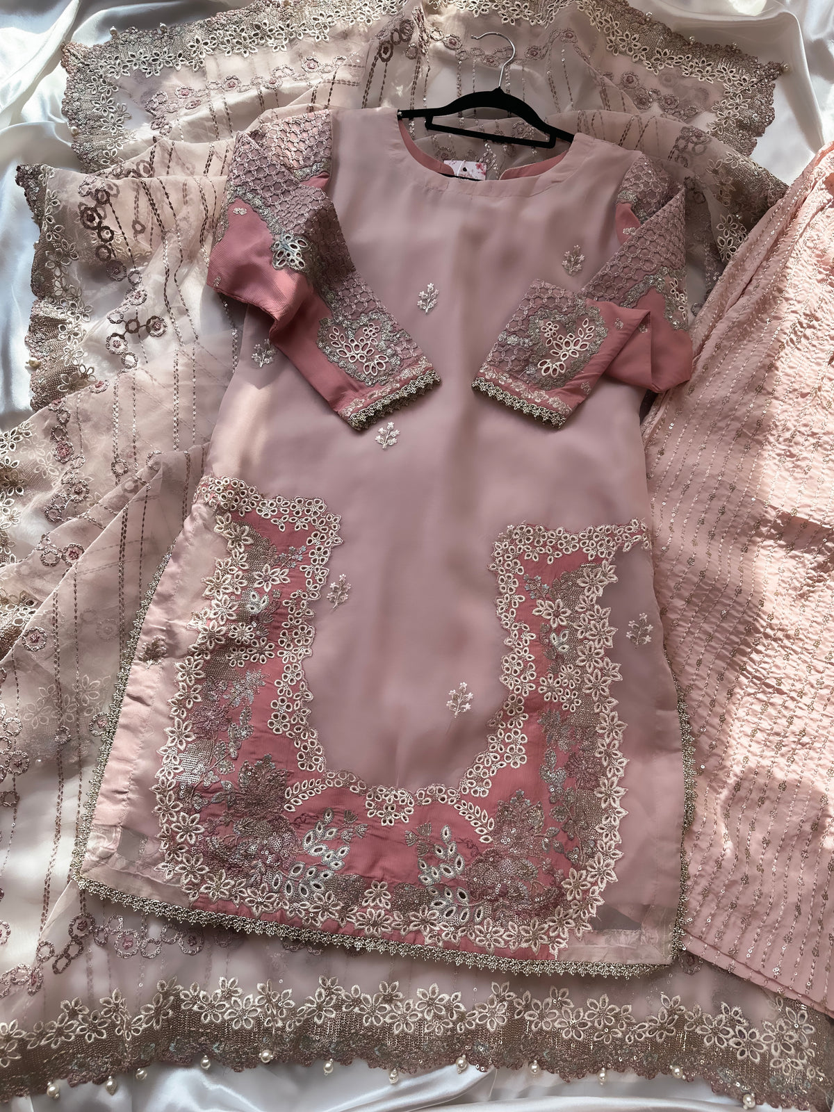 SITARA
