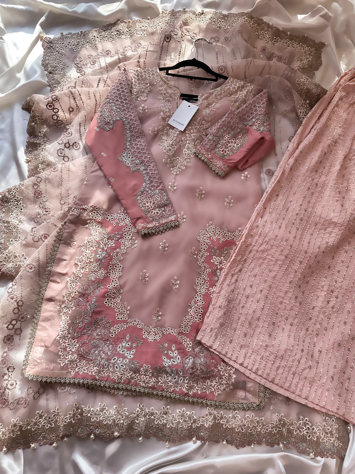 SITARA