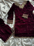 ROSHNI