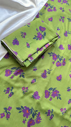 UN13 | 3 PIECE UNSTITCHED