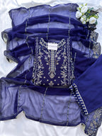 NOOR