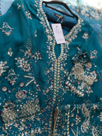 MEHRUNISA