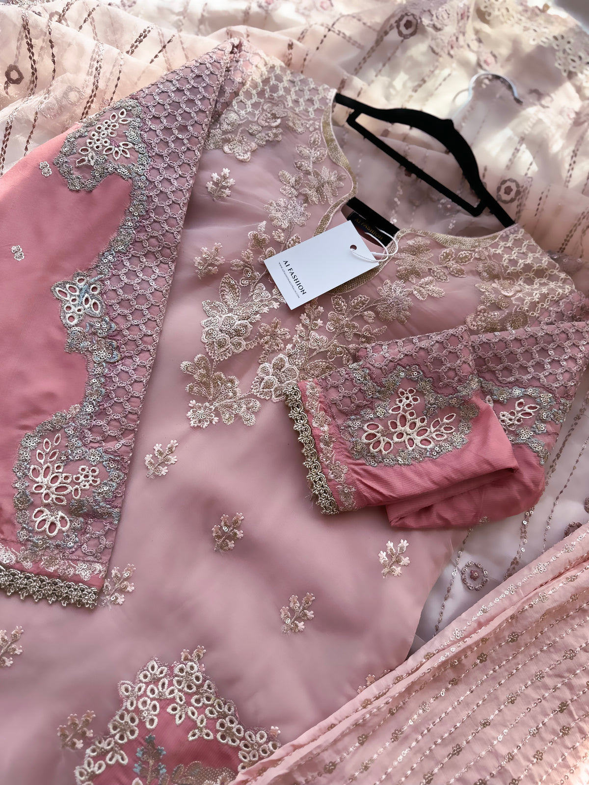SITARA
