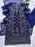 NOOR