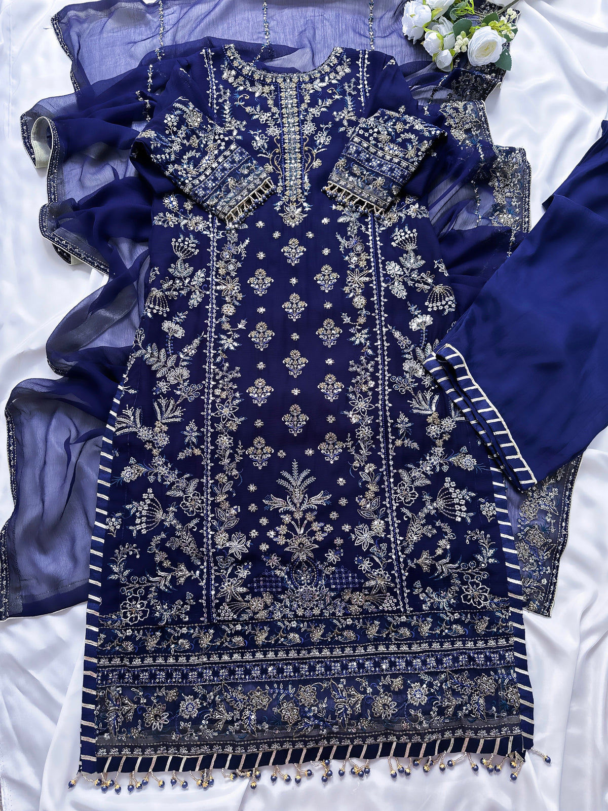 NOOR