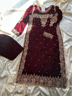 SAIRA