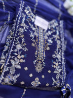 NOOR
