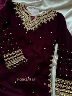ROSHNI